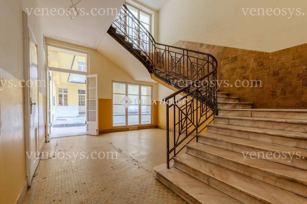 Kép 23