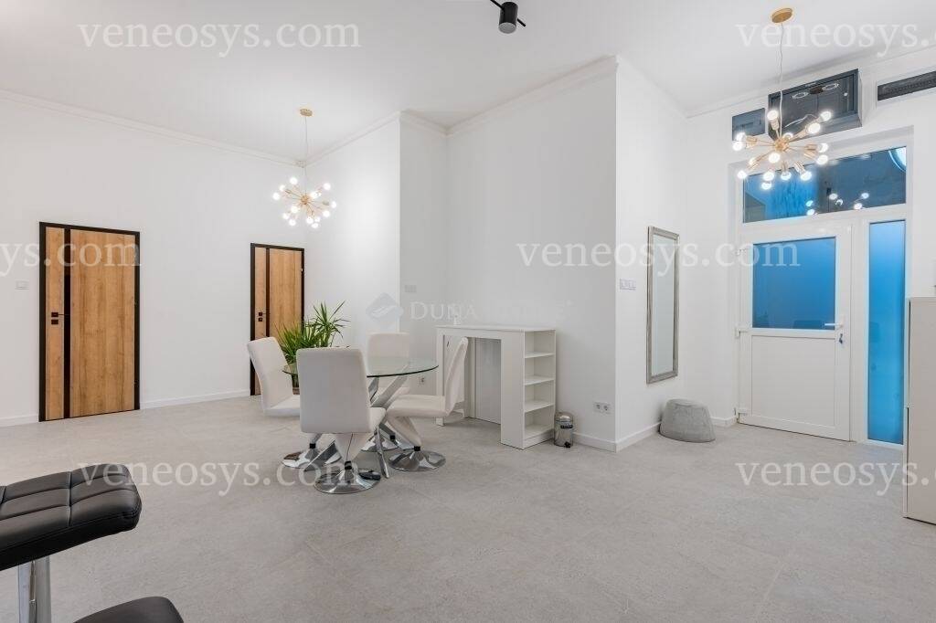 Kép 21