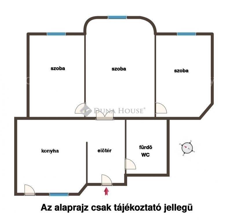 Kép 14