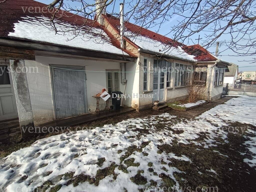 Kép 17