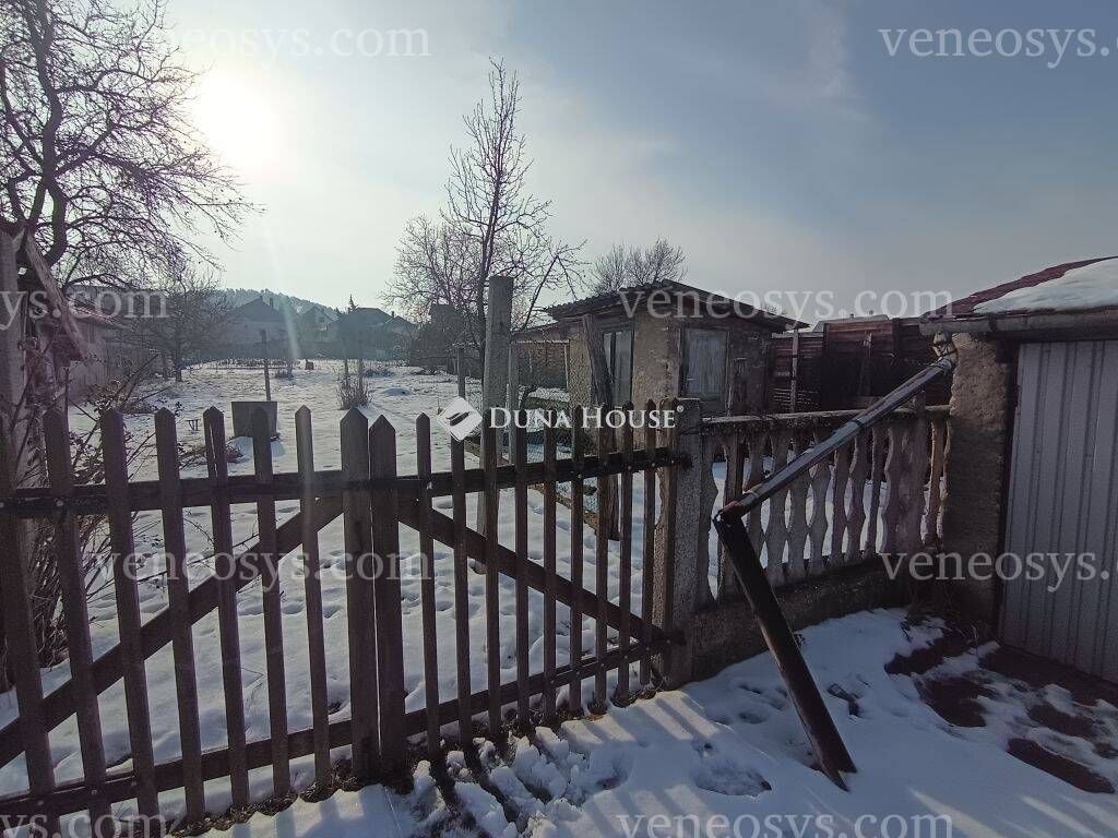 Kép 15