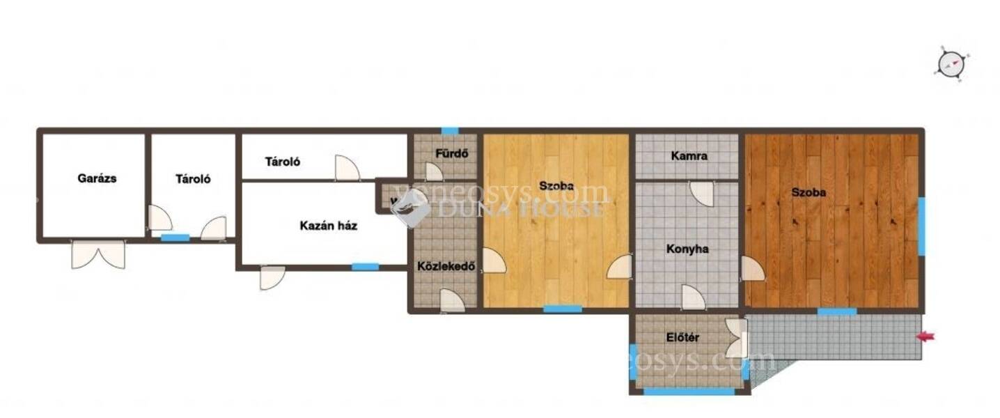 Kép 5