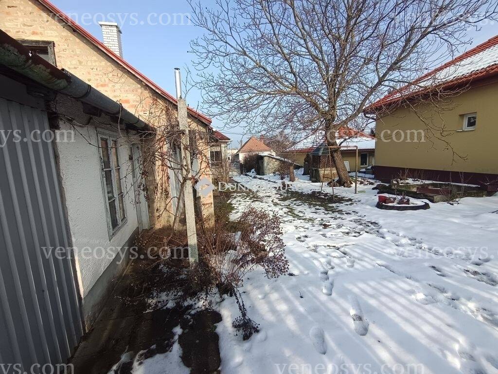 Kép 19