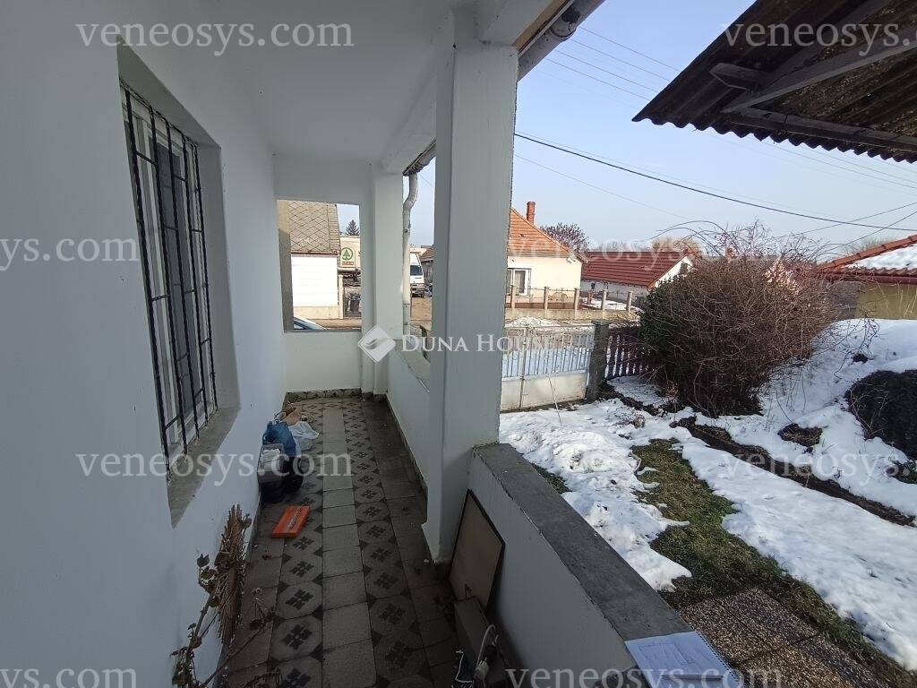 Kép 20
