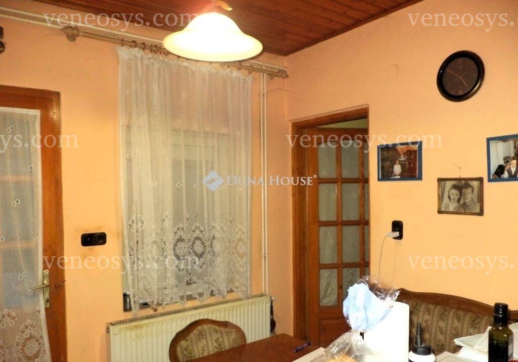 Kép 4