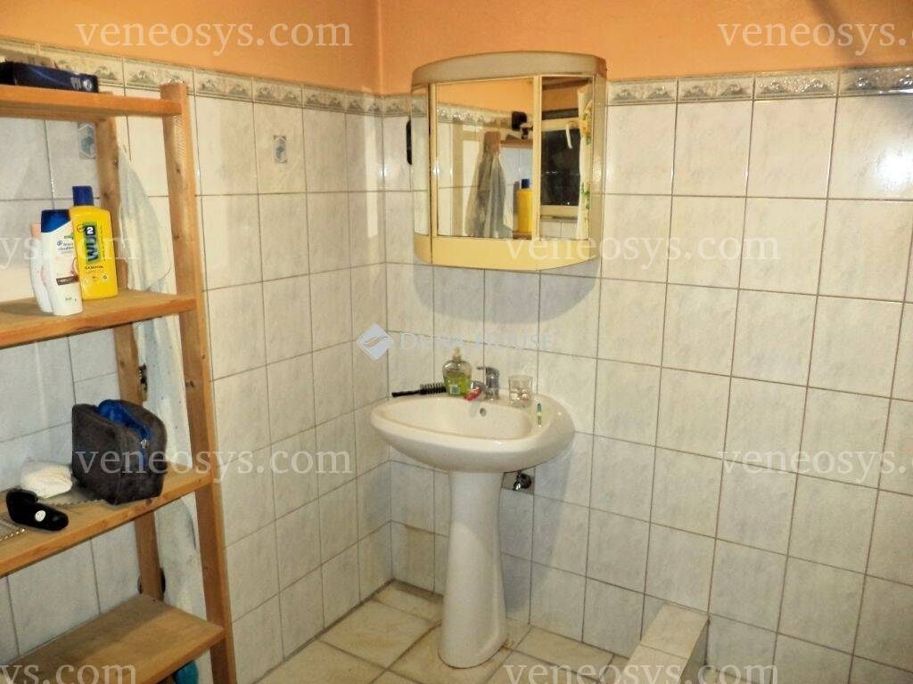 Kép 5