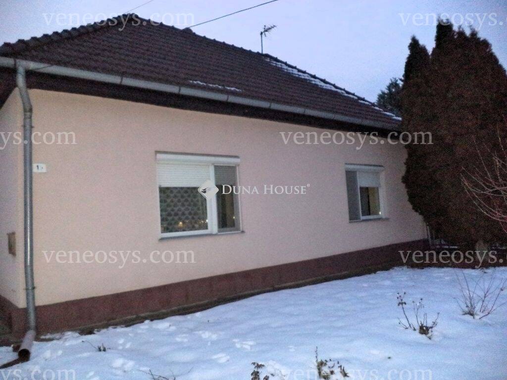 Kép 1
