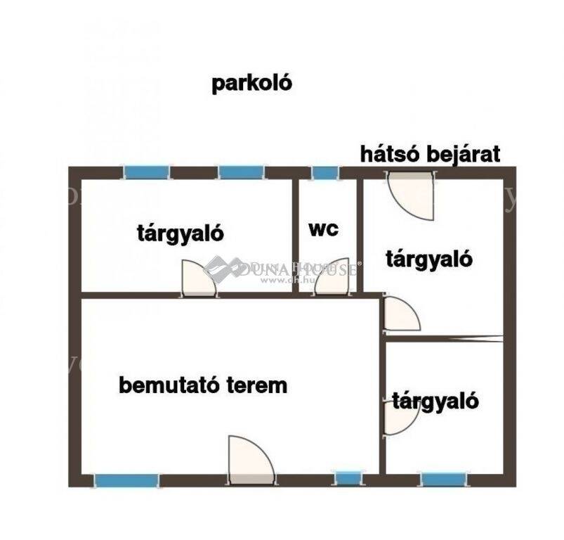 Kép 7