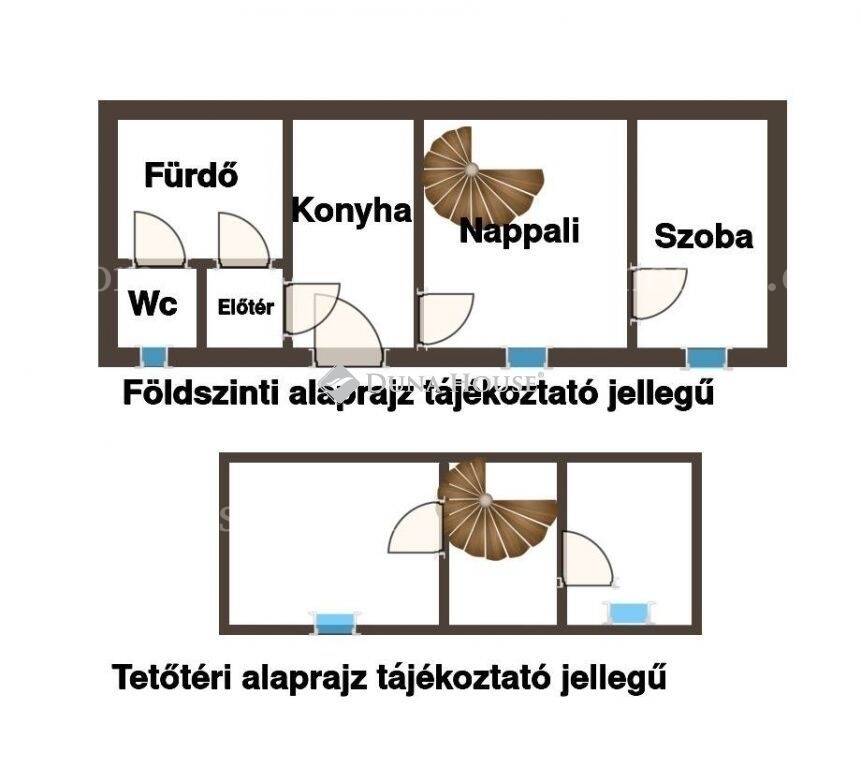 Kép 15