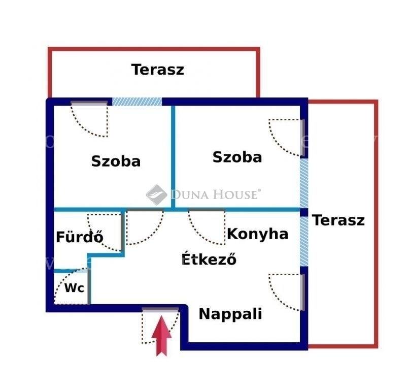 Kép 9