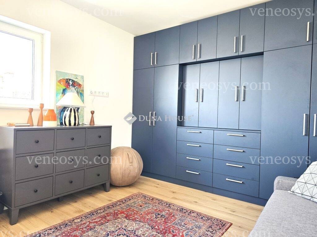 Kép 9