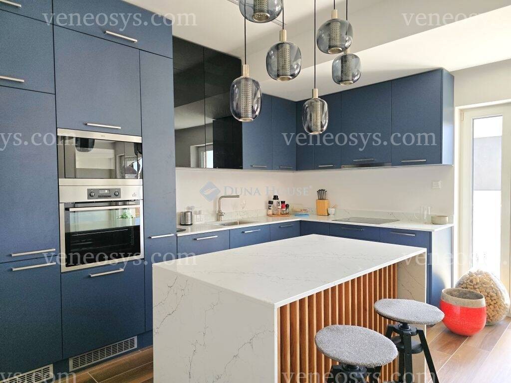 Kép 13