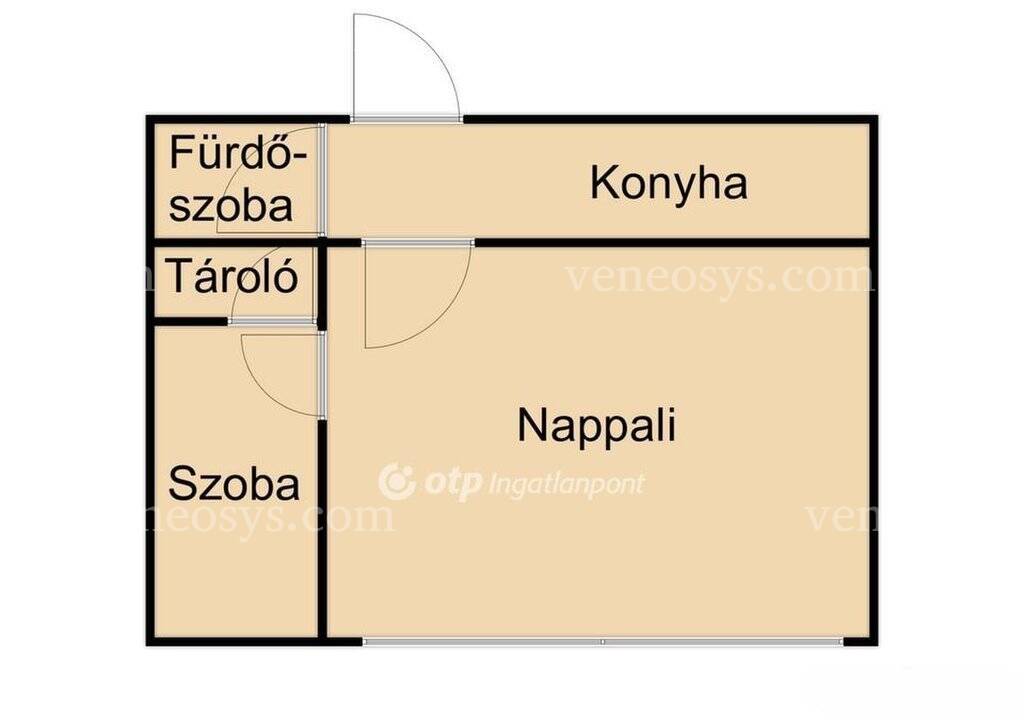 Kép 2