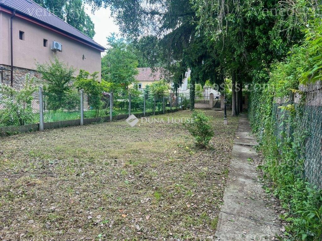 Kép 16