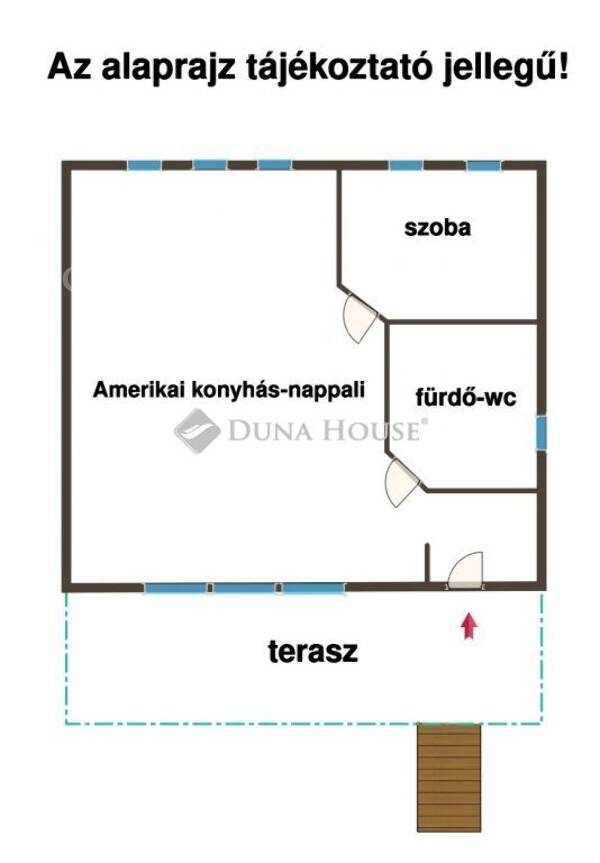 Kép 17