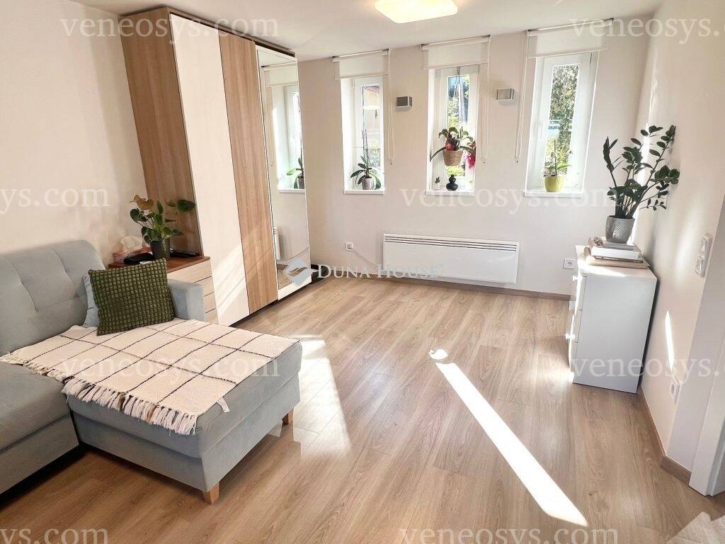 Kép 5