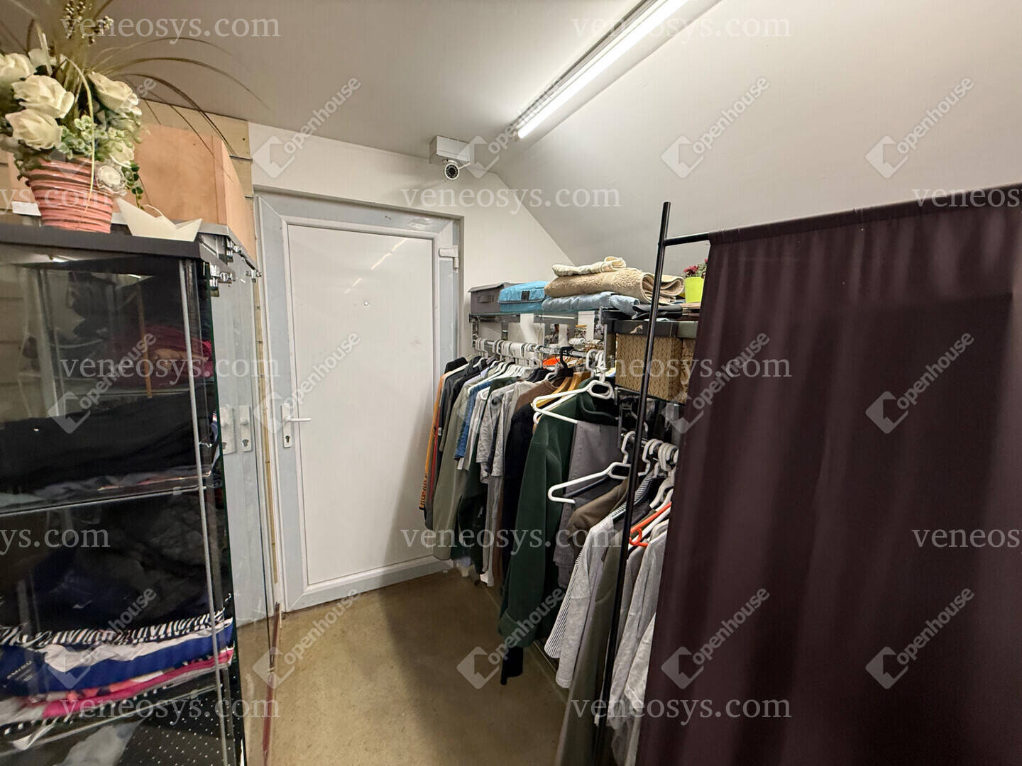 Kép 21