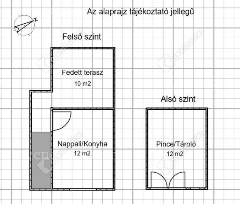 Kép 25