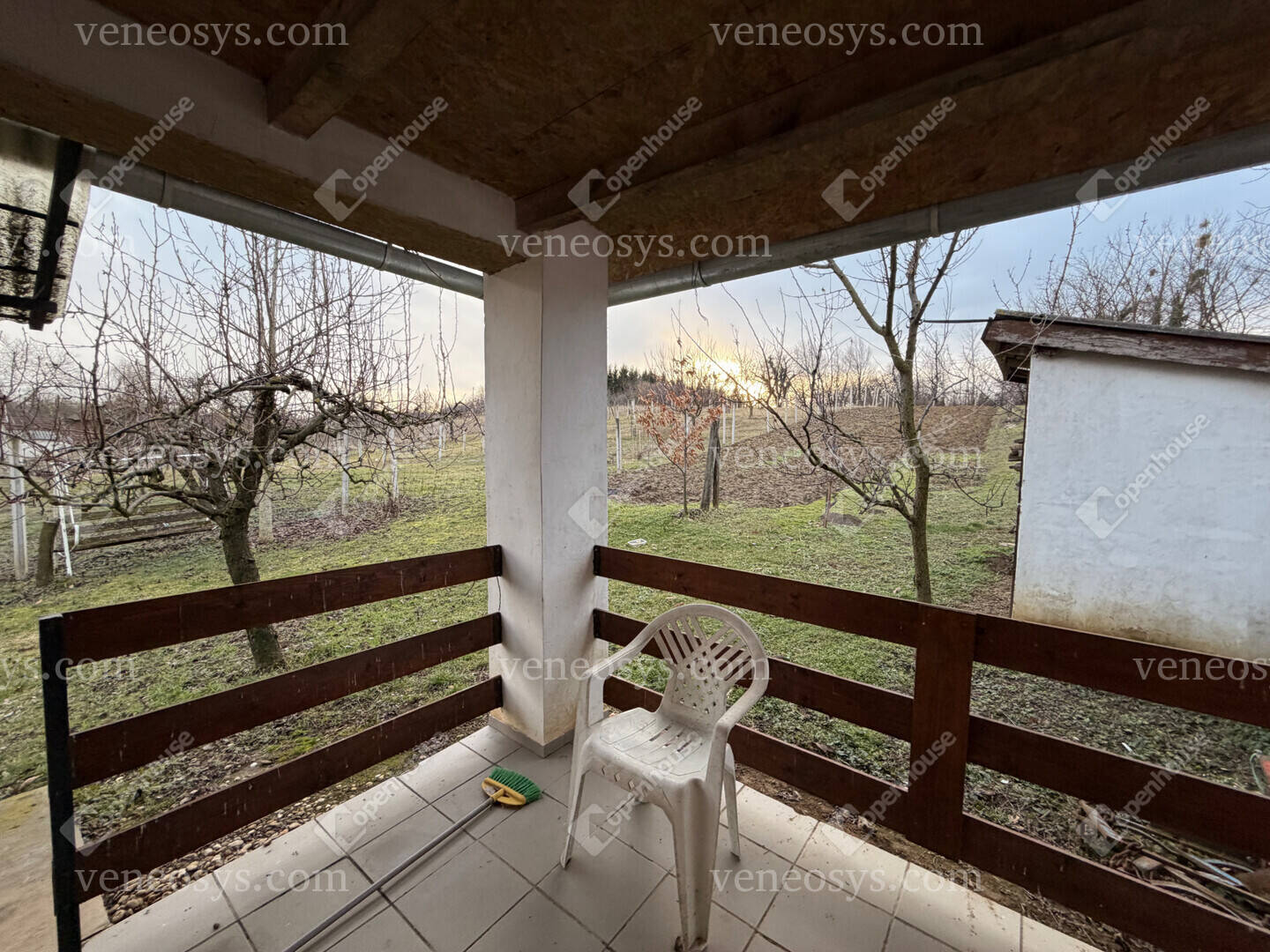 Kép 21