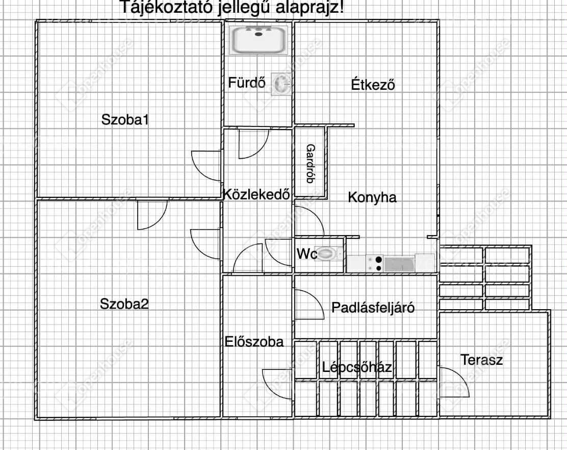Kép 18
