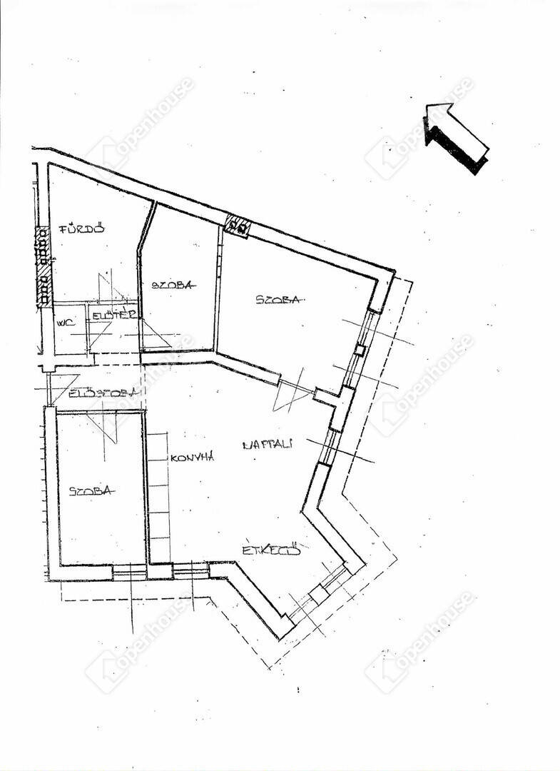 Kép 23