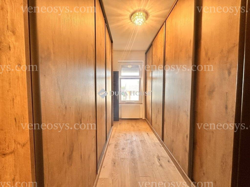Kép 16