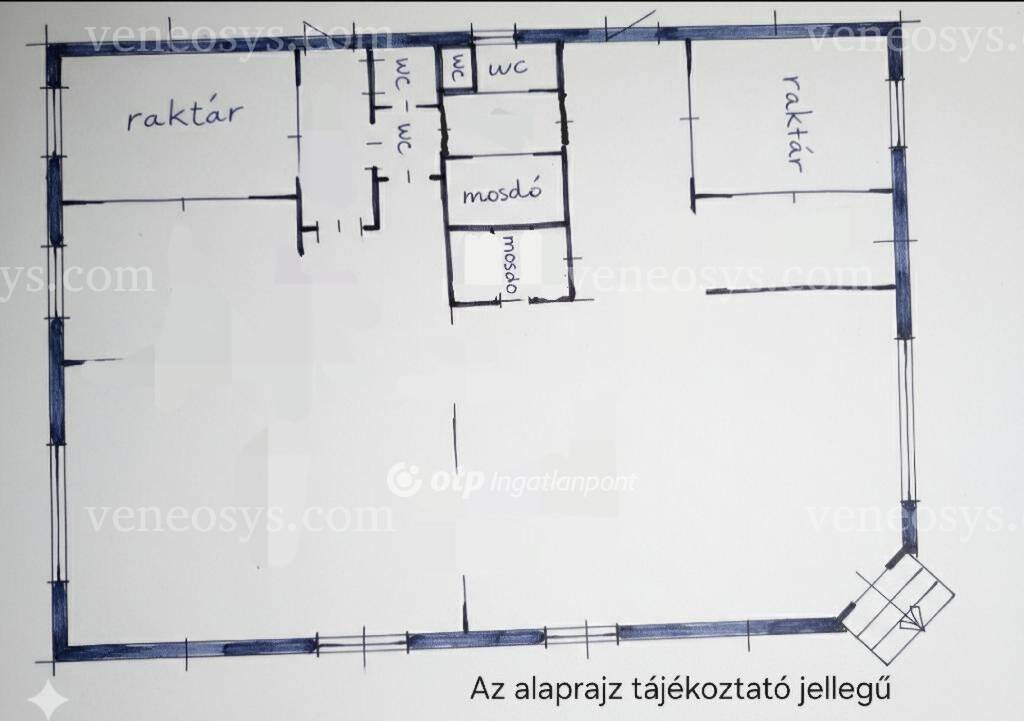 Kép 2