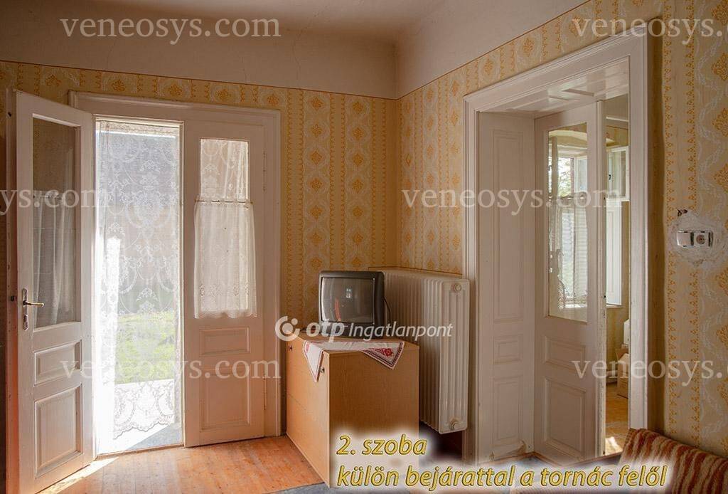 Kép 8