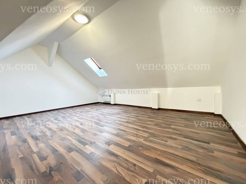 Kép 9
