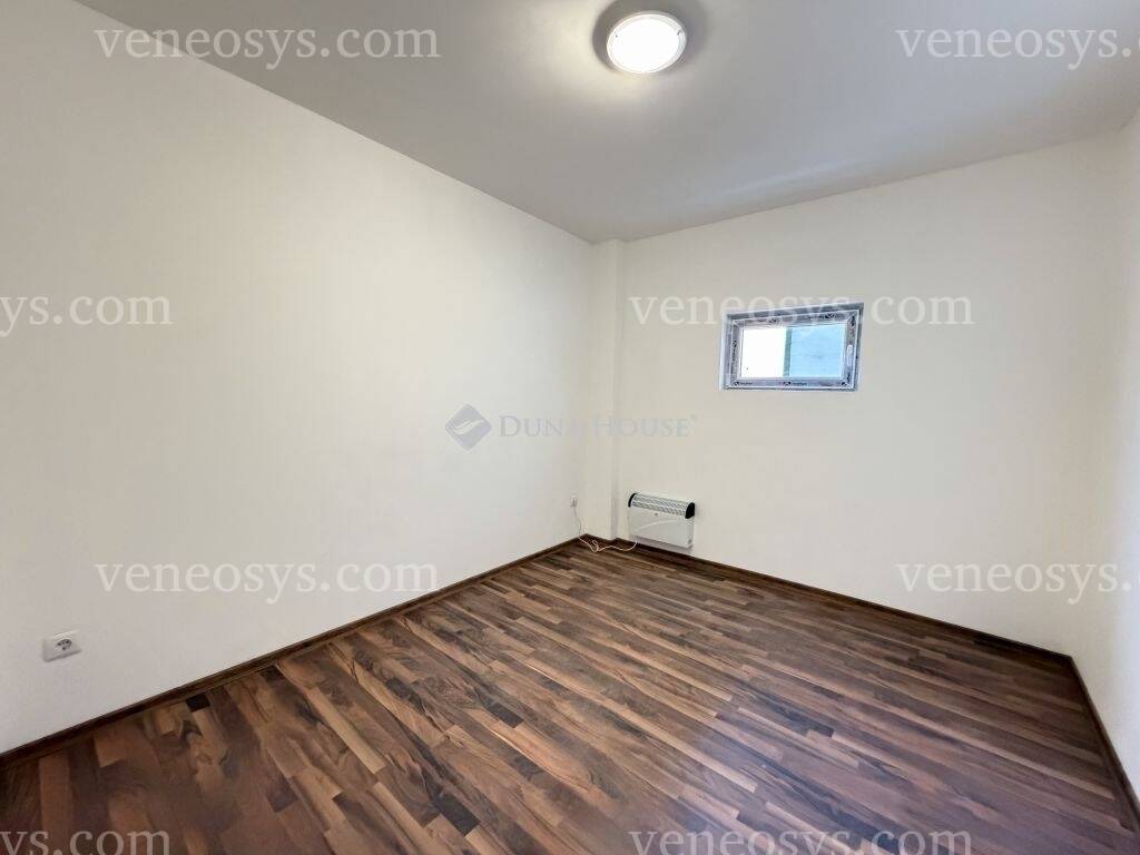 Kép 5