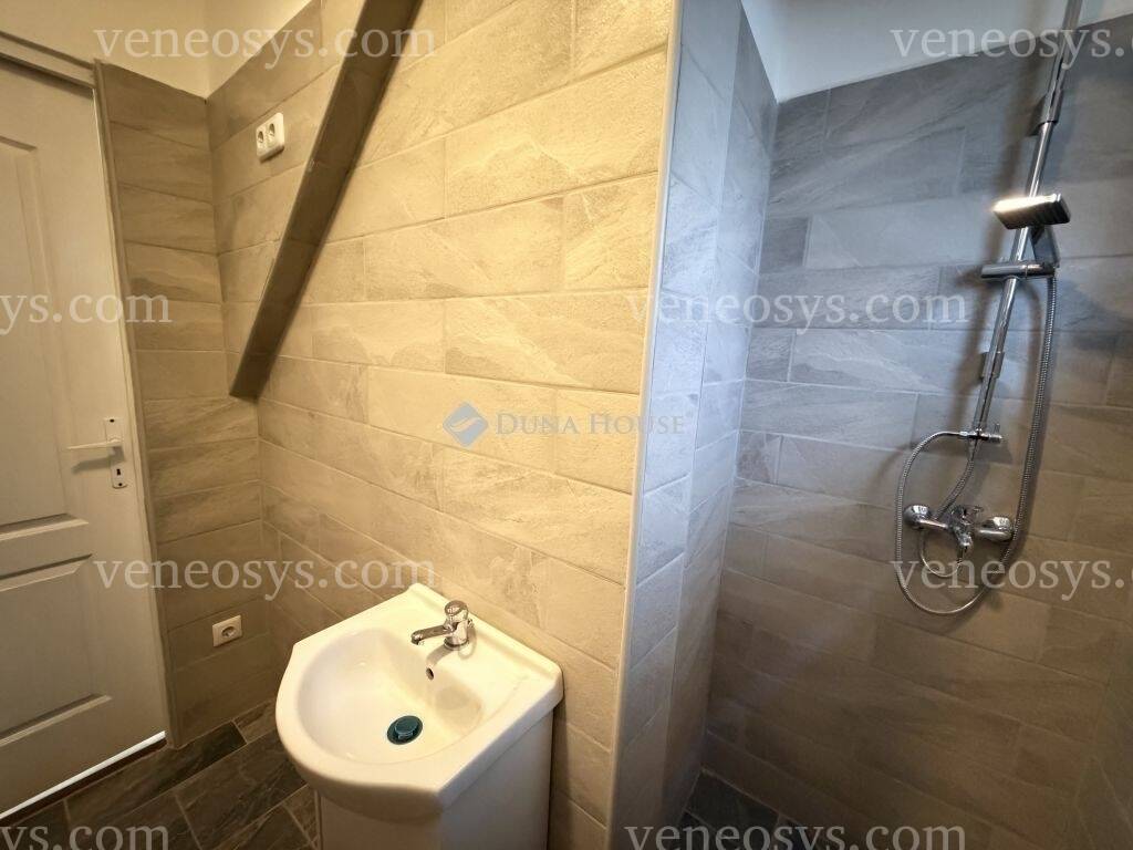 Kép 7