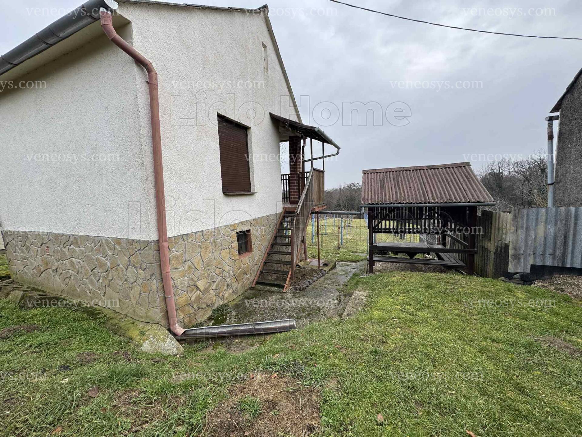 Kép 4