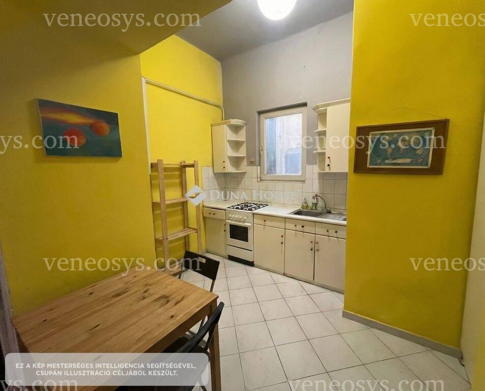 Kép 3