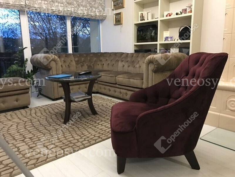 Kép 2