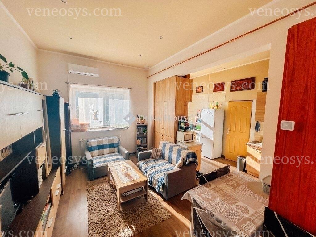 Budapest XV. kerület
