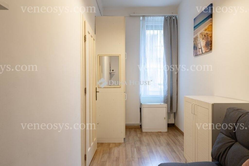 Kép 9