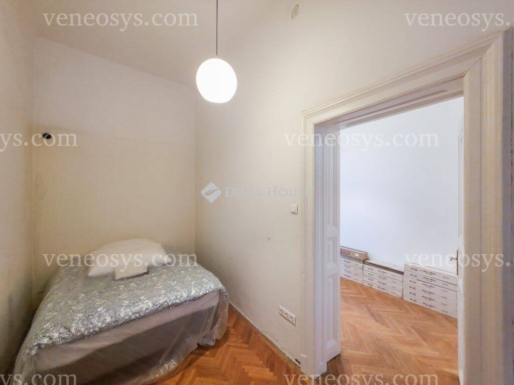 Kép 14