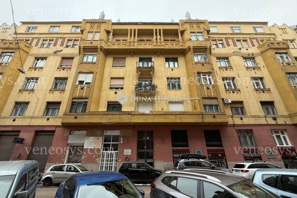 Kép 30