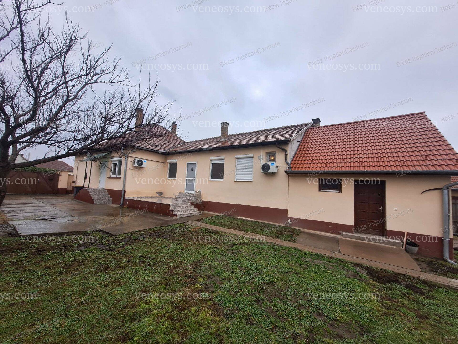 Kép 30