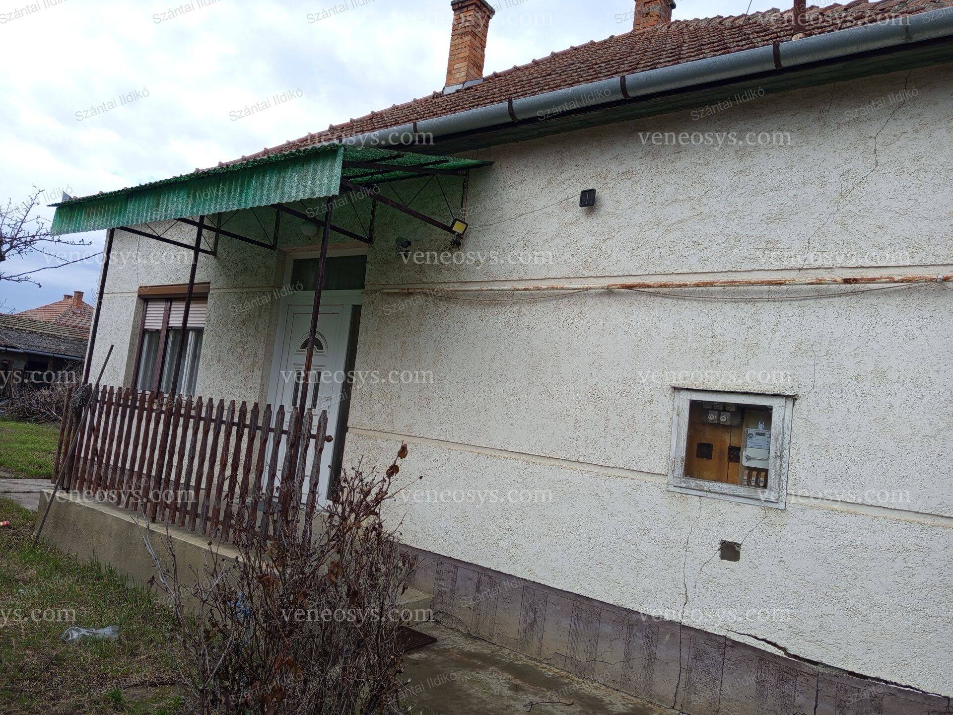 Kép 16