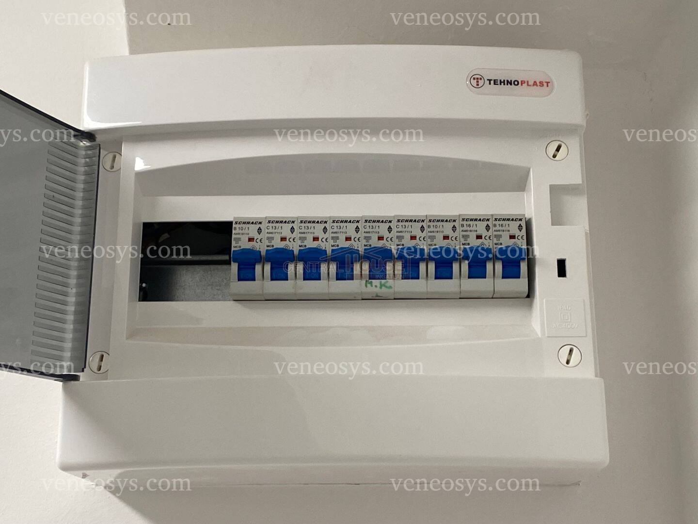 Kép 9