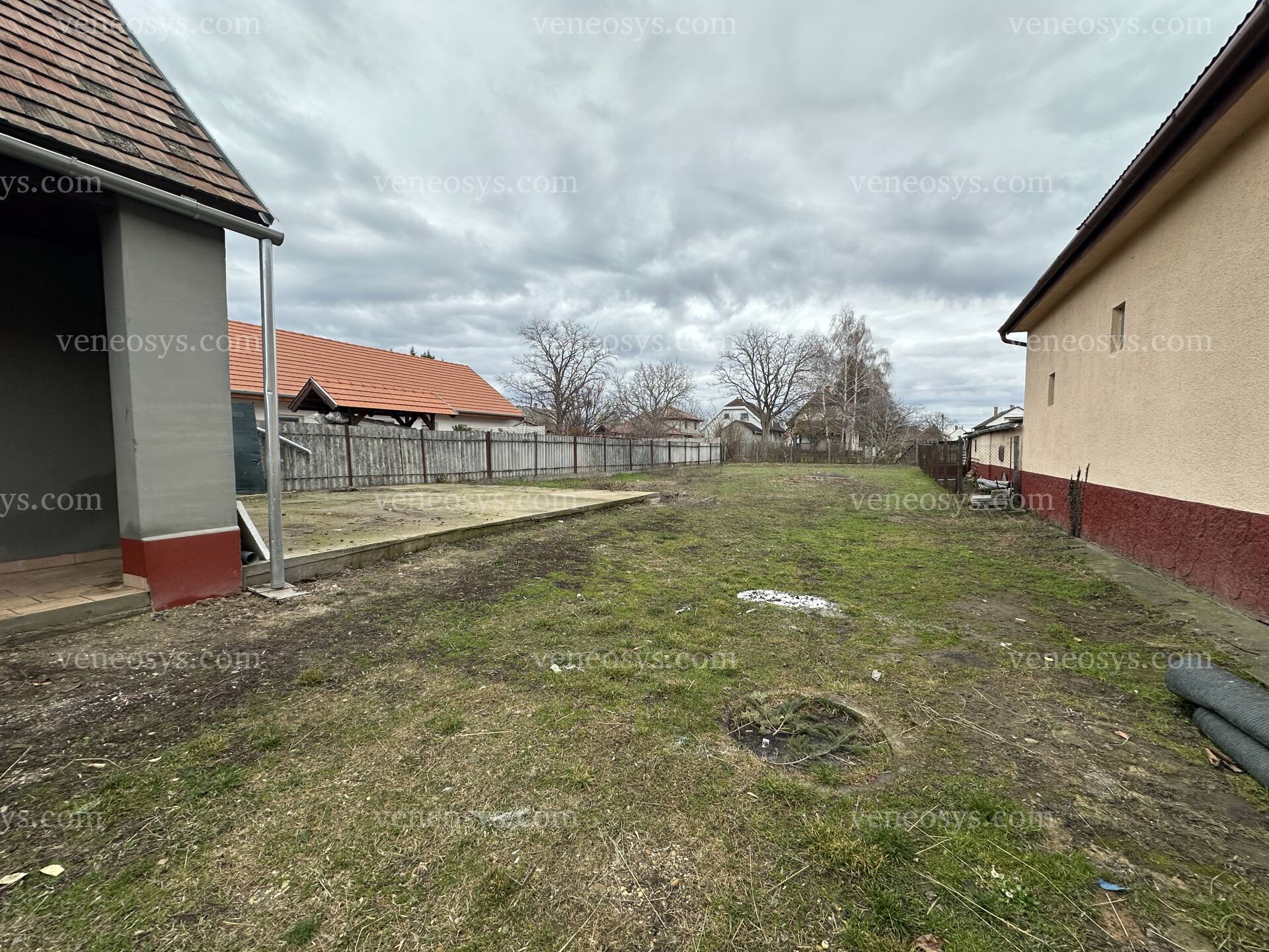 Kép 10