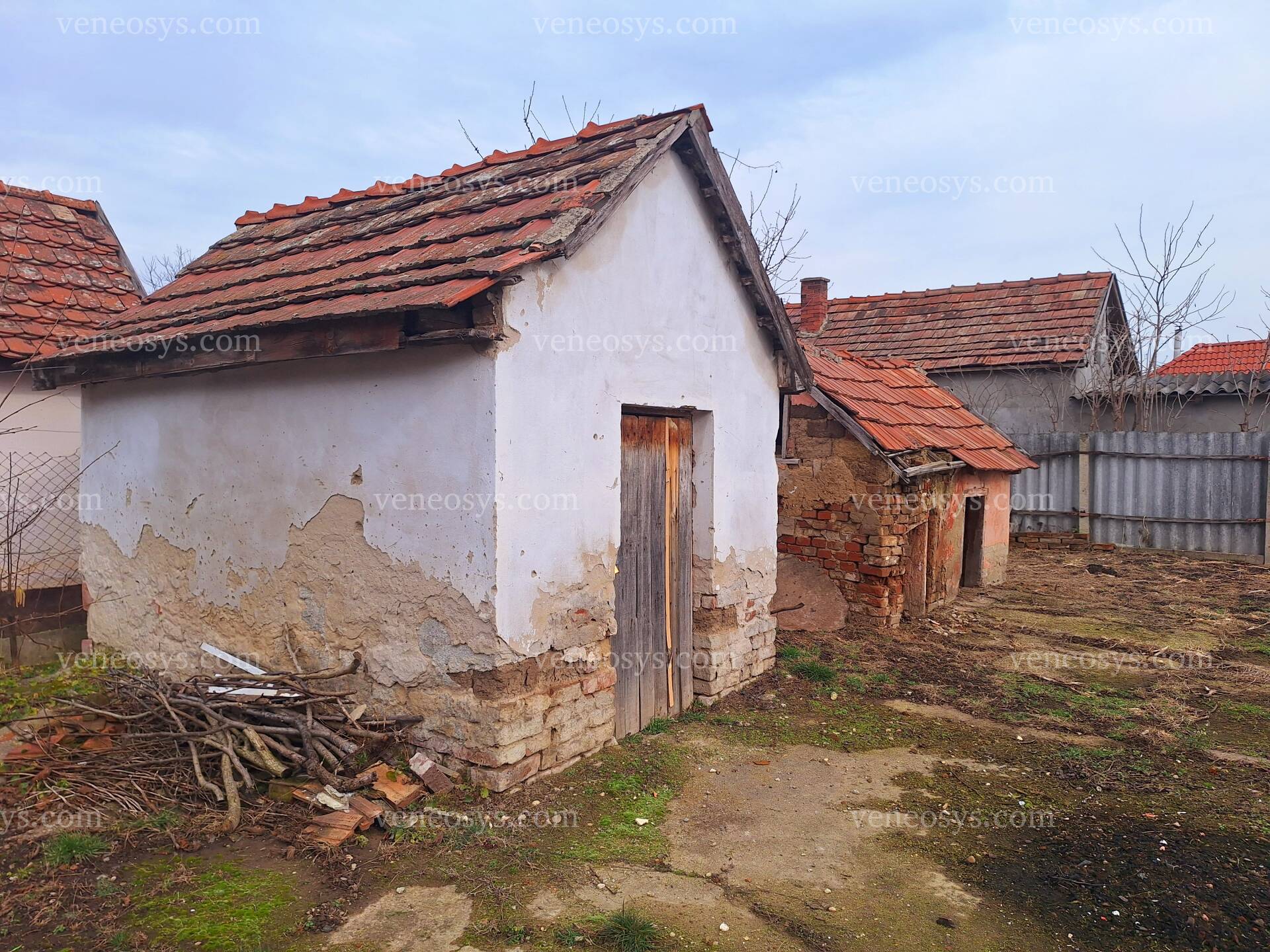 Kép 3