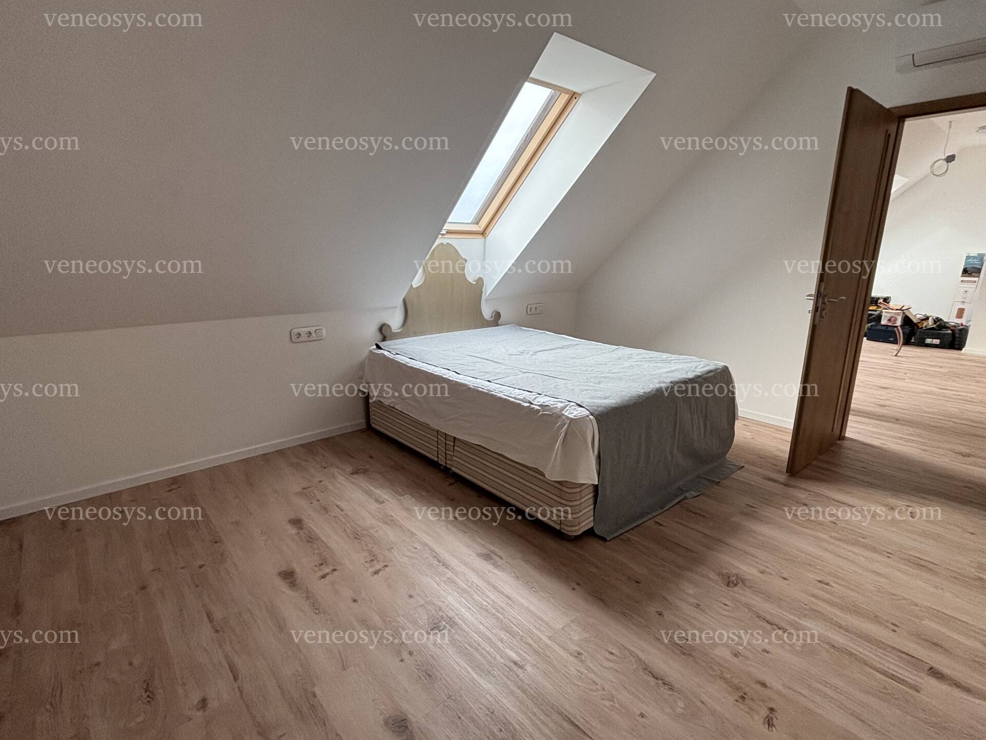 Kép 8