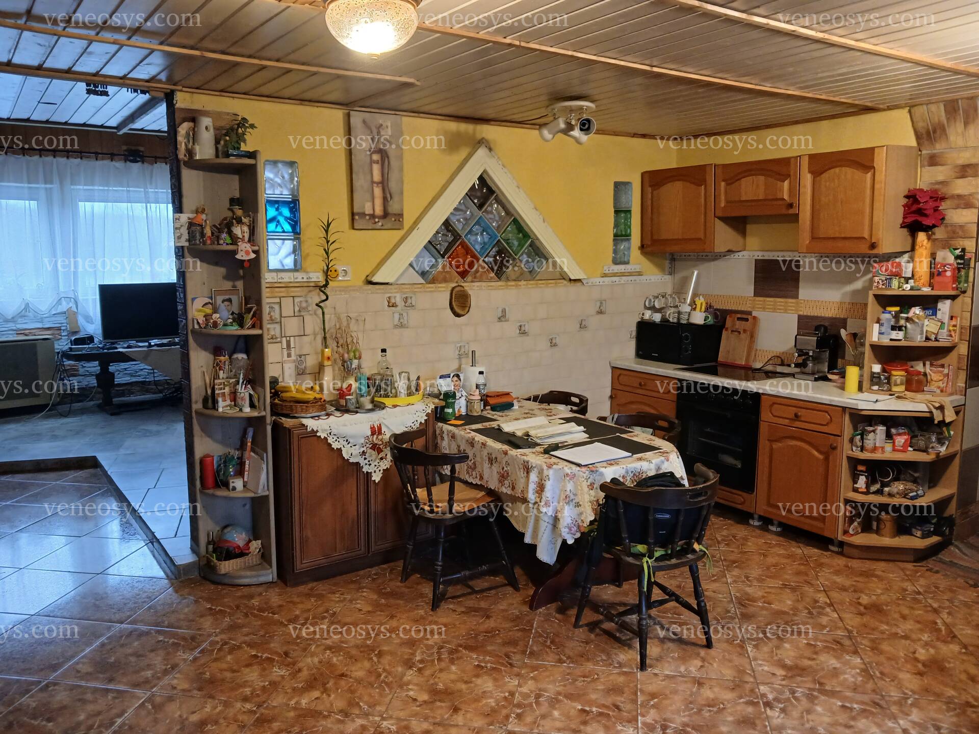 Kép 1