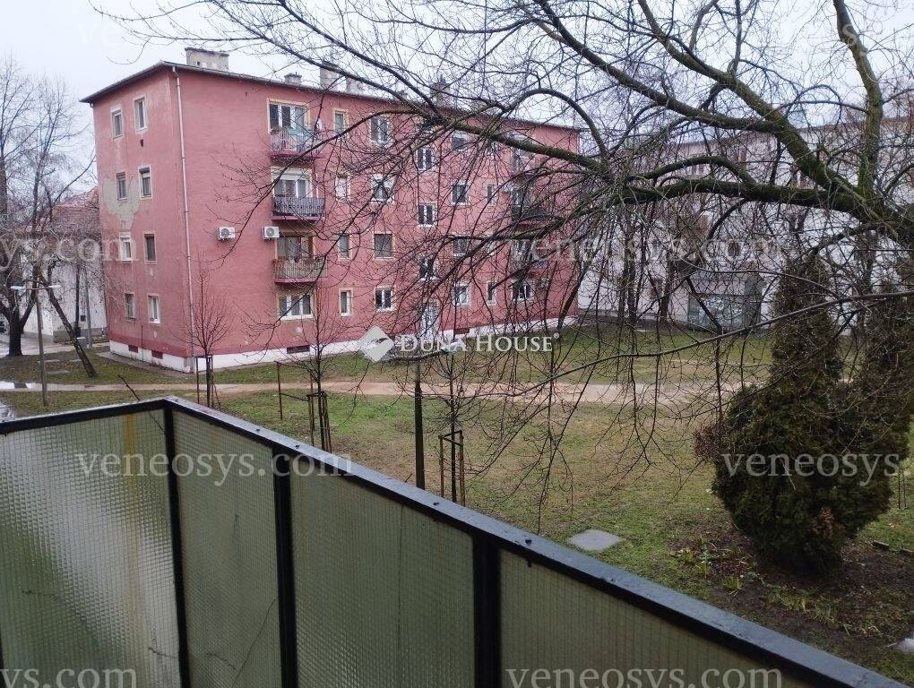 Kép 12