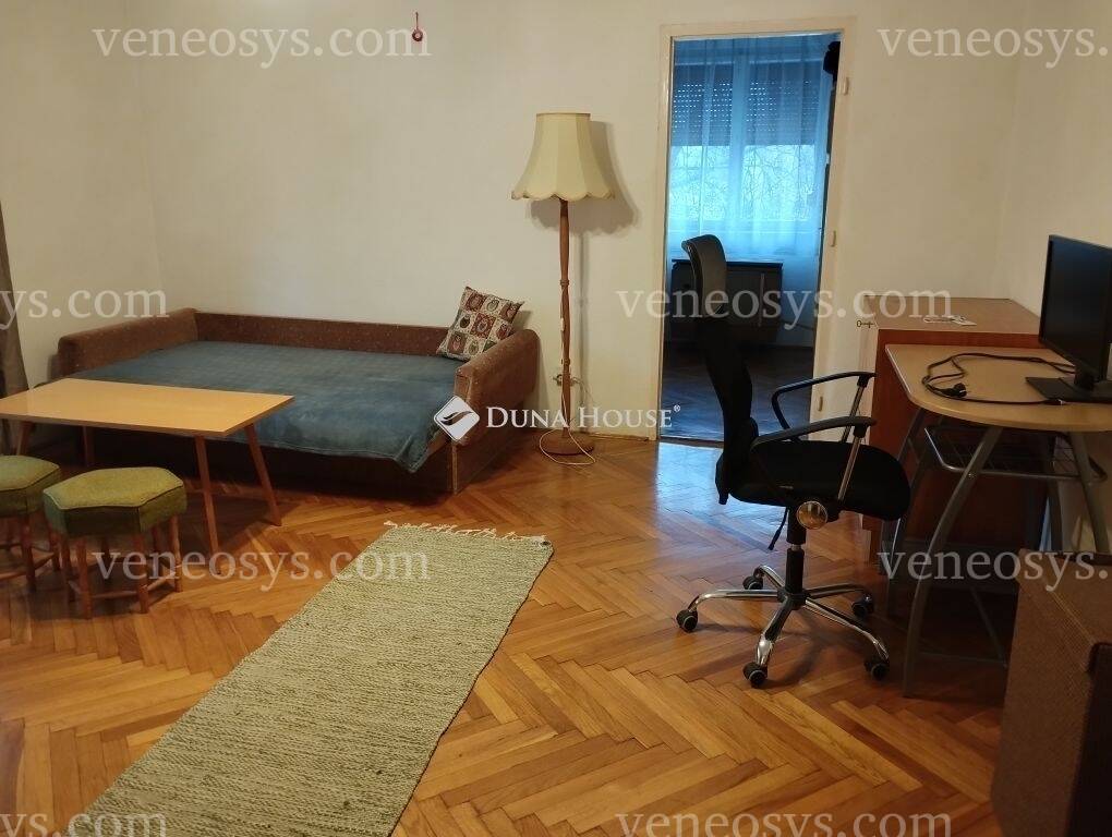 Kép 2