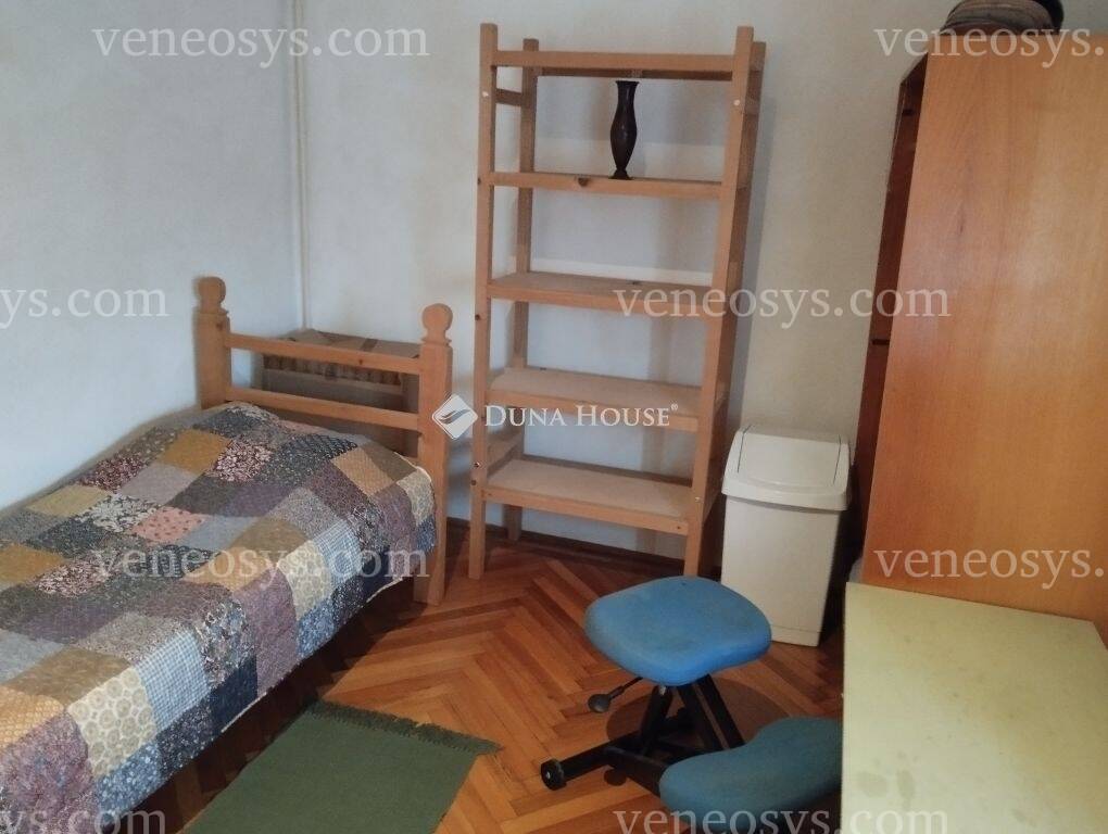 Kép 14