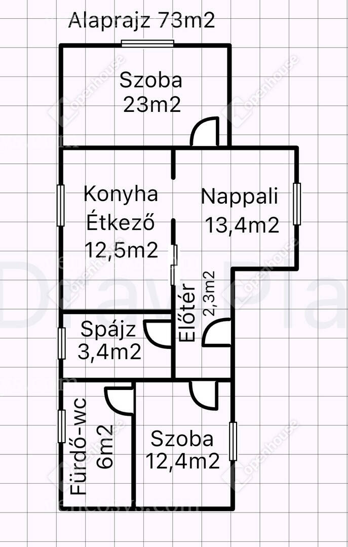 Kép 6