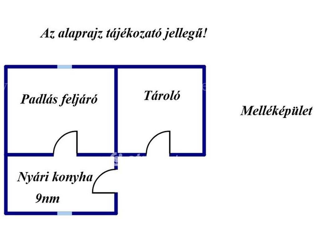 Kép 23